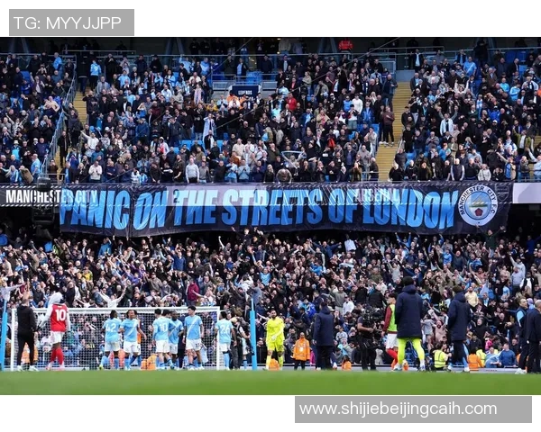 运动新闻伯恩利与曼城激战成和双方表现引发热议