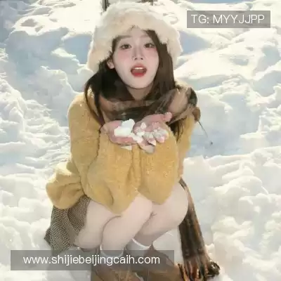 申哲重